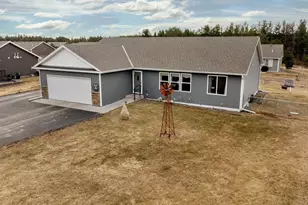 9103 3rd Ave, Pequot Lakes, MN 56472 - Photo 1
