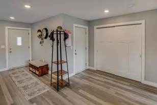 9103 3rd Ave, Pequot Lakes, MN 56472 - Photo 16