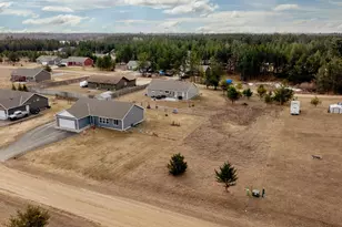 9103 3rd Ave, Pequot Lakes, MN 56472 - Photo 34