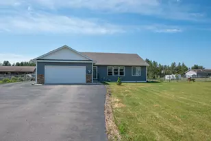 9103 3rd Ave, Pequot Lakes, MN 56472 - Photo 1
