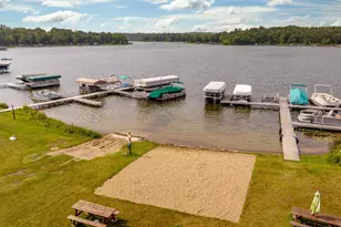 9103 3rd Ave, Pequot Lakes, MN 56472 - Photo 6