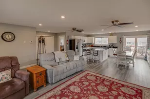 9103 3rd Ave, Pequot Lakes, MN 56472 - Photo 12
