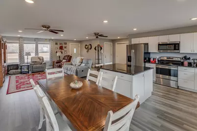 9103 3rd Avenue, Pequot Lakes, MN 56472 - Photo 8