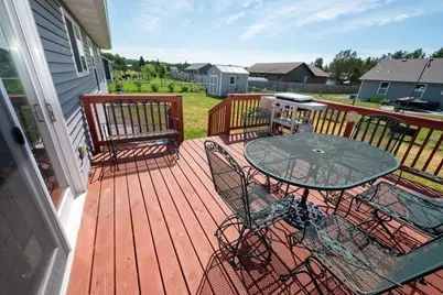 9103 3rd Avenue, Pequot Lakes, MN 56472 - Photo 34