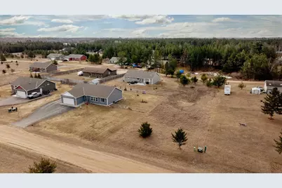 9103 3rd Avenue, Pequot Lakes, MN 56472 - Photo 34