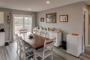 9103 3rd Ave, Pequot Lakes, MN 56472 - Photo 10