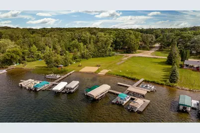 9103 3rd Avenue, Pequot Lakes, MN 56472 - Photo 4