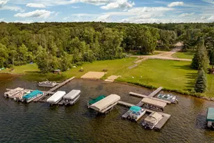 9103 3rd Ave, Pequot Lakes, MN 56472 - Photo 4