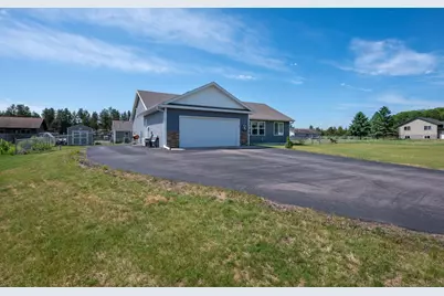 9103 3rd Avenue, Pequot Lakes, MN 56472 - Photo 2