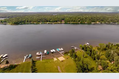 9103 3rd Avenue, Pequot Lakes, MN 56472 - Photo 8