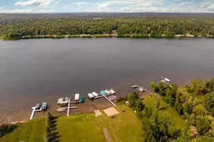 9103 3rd Ave, Pequot Lakes, MN 56472 - Photo 8