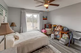9103 3rd Ave, Pequot Lakes, MN 56472 - Photo 22