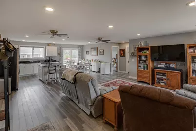 9103 3rd Avenue, Pequot Lakes, MN 56472 - Photo 12