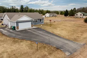 9103 3rd Ave, Pequot Lakes, MN 56472 - Photo 6