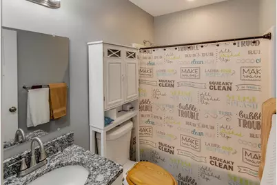9103 3rd Avenue, Pequot Lakes, MN 56472 - Photo 24