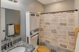 9103 3rd Ave, Pequot Lakes, MN 56472 - Photo 24