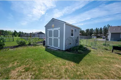 9103 3rd Avenue, Pequot Lakes, MN 56472 - Photo 32