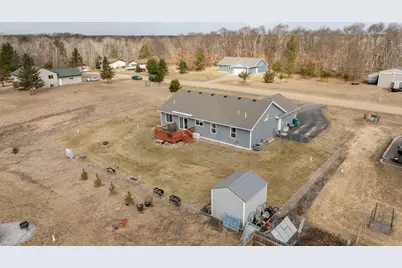 9103 3rd Avenue, Pequot Lakes, MN 56472 - Photo 32