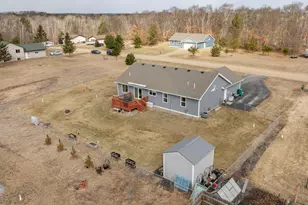 9103 3rd Ave, Pequot Lakes, MN 56472 - Photo 32