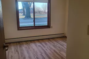 609 Main St S, Renville, MN 56284 - Photo 6