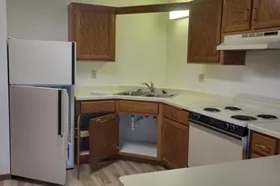 609 Main St S, Renville, MN 56284 - Photo 1