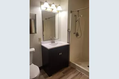 609 Main Street S #6, Renville, MN 56284 - Photo 8