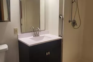 609 Main St S, Renville, MN 56284 - Photo 8