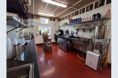 206 2nd Avenue N, Lakefield, MN 56150 - Photo 18