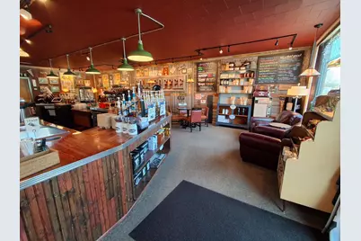 206 2nd Avenue N, Lakefield, MN 56150 - Photo 4