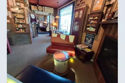 206 2nd Avenue N, Lakefield, MN 56150 - Photo 16