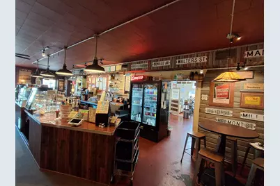 206 2nd Avenue N, Lakefield, MN 56150 - Photo 12