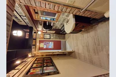 206 2nd Avenue N, Lakefield, MN 56150 - Photo 14