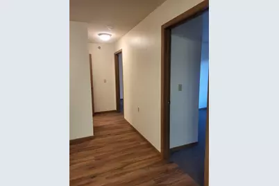 609 Main Street S #7, Renville, MN 56284 - Photo 12