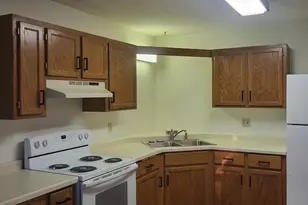 609 Main St S, Renville, MN 56284 - Photo 2