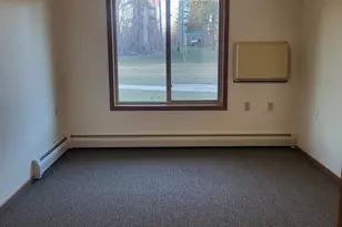 609 Main St S, Renville, MN 56284 - Photo 14