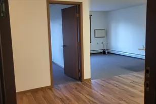 609 Main St S, Renville, MN 56284 - Photo 6