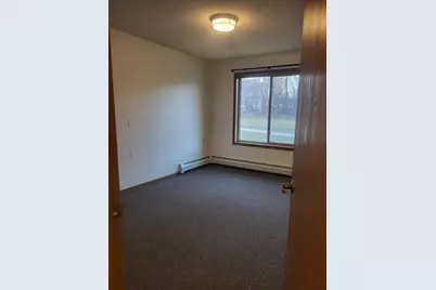 609 Main Street S #7, Renville, MN 56284 - Photo 16