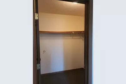 609 Main Street S #7, Renville, MN 56284 - Photo 20