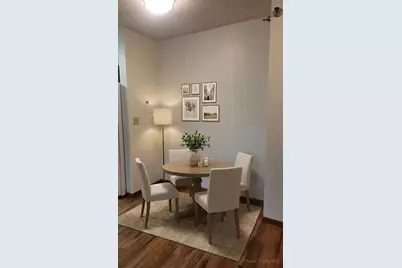 609 Main Street S #7, Renville, MN 56284 - Photo 6