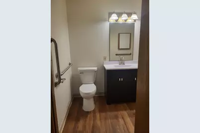 609 Main Street S #7, Renville, MN 56284 - Photo 16