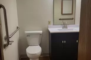 609 Main St S, Renville, MN 56284 - Photo 16