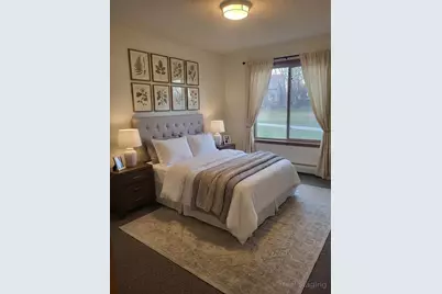 609 Main Street S #7, Renville, MN 56284 - Photo 14
