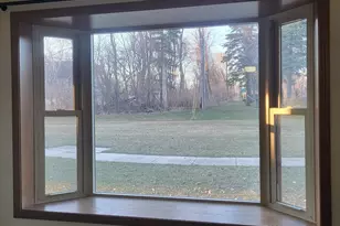 609 Main St S, Renville, MN 56284 - Photo 8