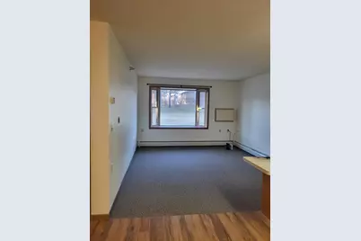 609 Main Street S #7, Renville, MN 56284 - Photo 10