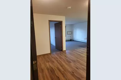 609 Main Street S #7, Renville, MN 56284 - Photo 8