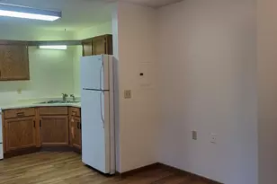 609 Main St S, Renville, MN 56284 - Photo 4