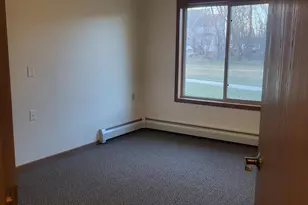 609 Main St S, Renville, MN 56284 - Photo 12