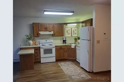 609 Main Street S #7, Renville, MN 56284 - Photo 1