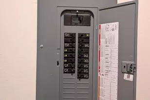 1600 Trails End Rd, Spooner, WI 54801 - Photo 12