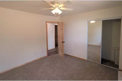 1600 Trails Road, Spooner, WI 54801 - Photo 8